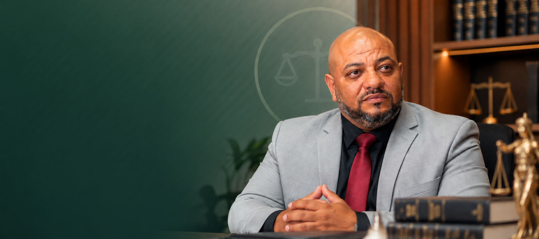 Escritório Elias Advocacia